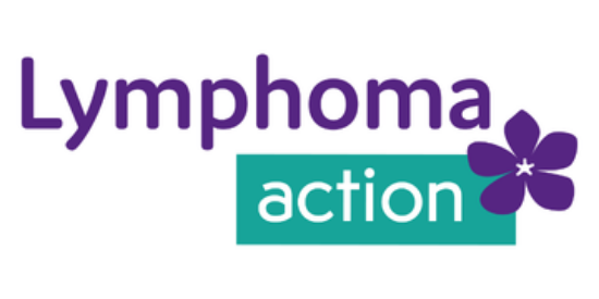Picture of Trustee with Marketing, Communications and Campaigns expertise  - Lymphoma Action